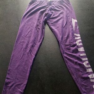 Gymshark Joggers